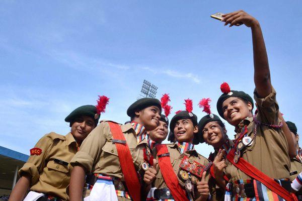 Independence Day celebrated nationwide