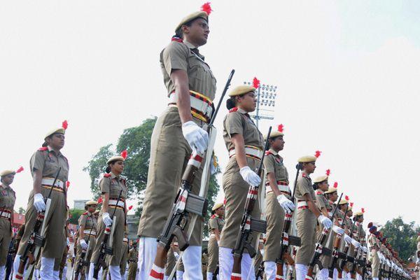 Independence Day celebrated nationwide