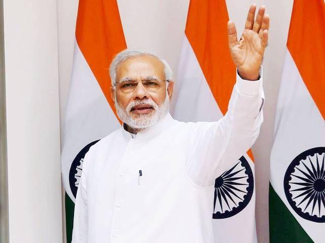 Indians Who’ve Been Doing The Same Thing Photos