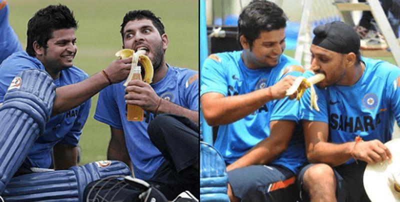 Indians Who’ve Been Doing The Same Thing Photos