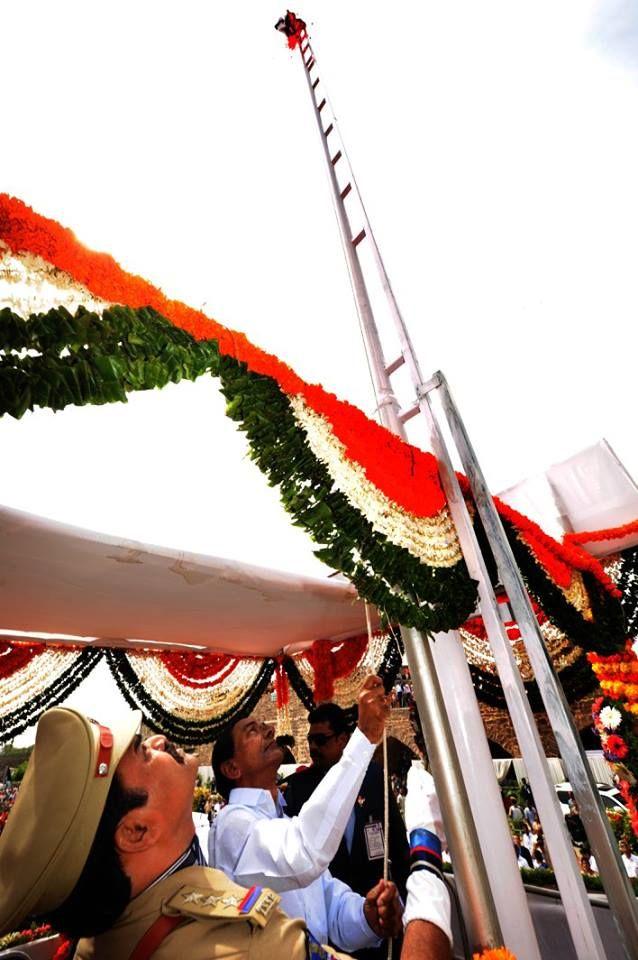 Pandragastu celebrations At Telangana