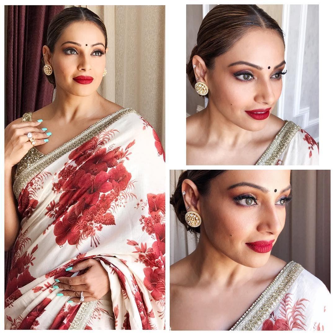 26 Bipasha Basu Latest Hot & Spicy UNSEEN Photos