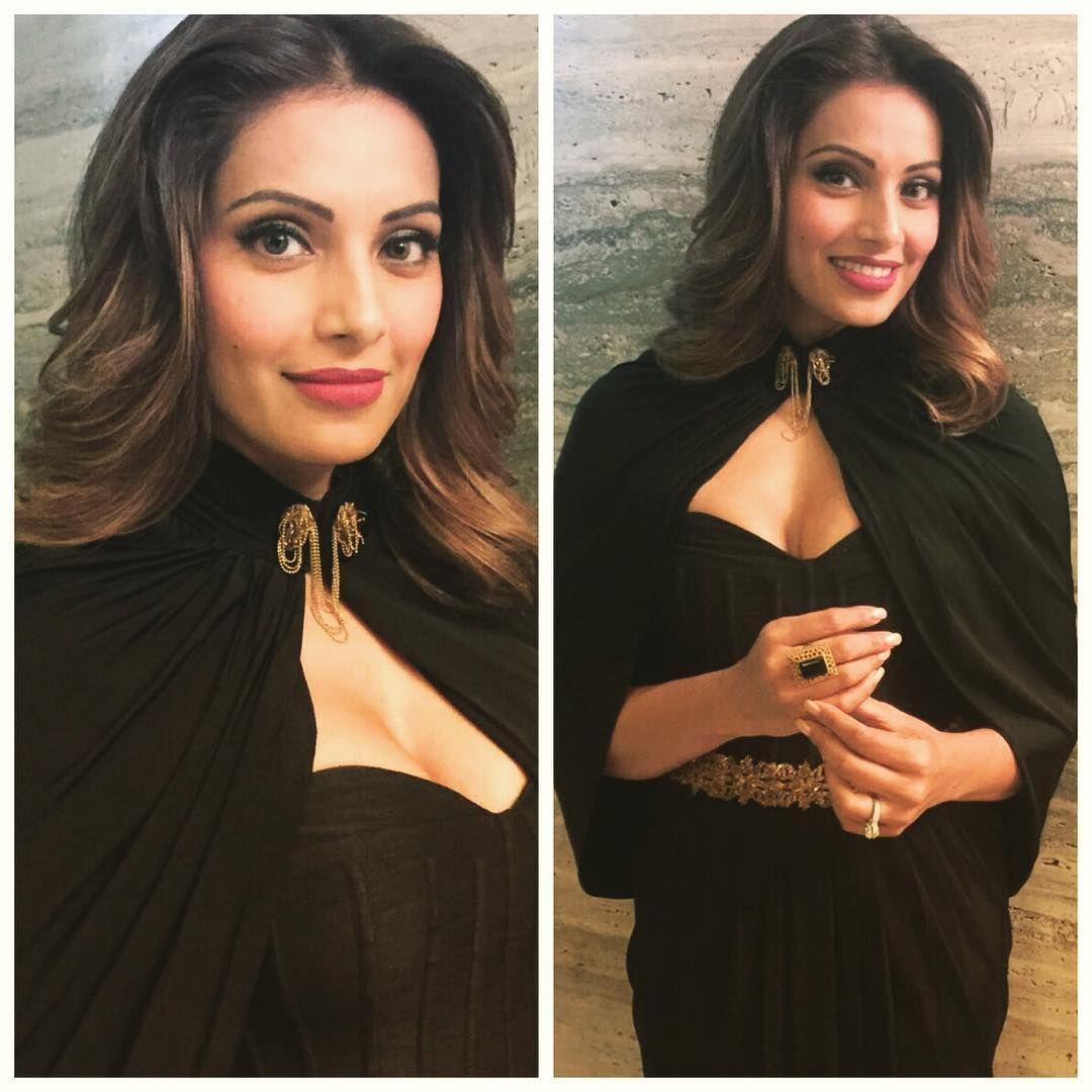 26 Bipasha Basu Latest Hot & Spicy UNSEEN Photos