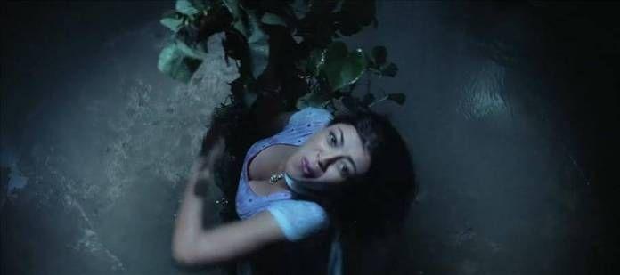 50 'HOT MOMENTS' of Kajal Agarwal Captured On-Screen