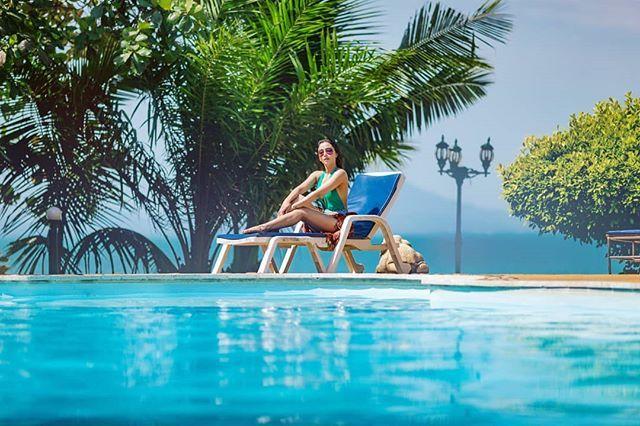 50+ Hot & Sexy Photos of Actress Angela Krislinzki