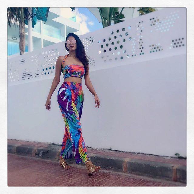 90 Hot & Spicy Unseen Photo's of Actress Amyra Dastur