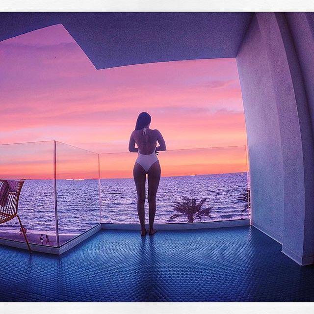 90 Hot & Spicy Unseen Photo's of Actress Amyra Dastur