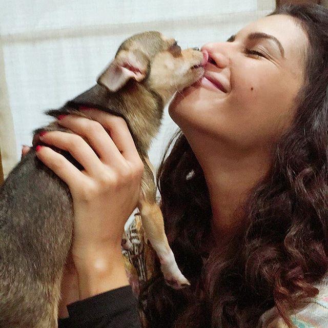 90 Hot & Spicy Unseen Photo's of Actress Amyra Dastur