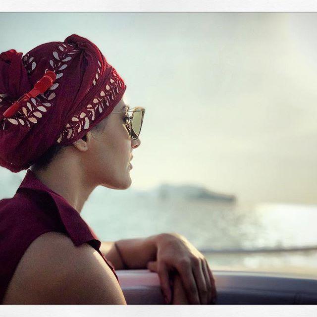 90 Hot & Spicy Unseen Photo's of Actress Amyra Dastur