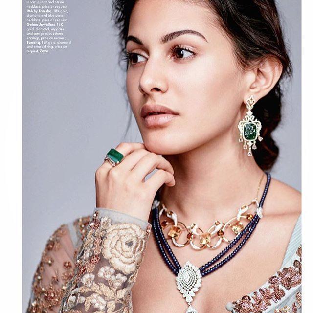 90 Hot & Spicy Unseen Photo's of Actress Amyra Dastur