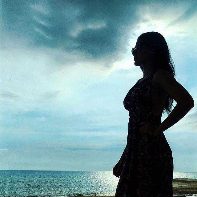 90 Hot & Spicy Unseen Photo's of Actress Amyra Dastur