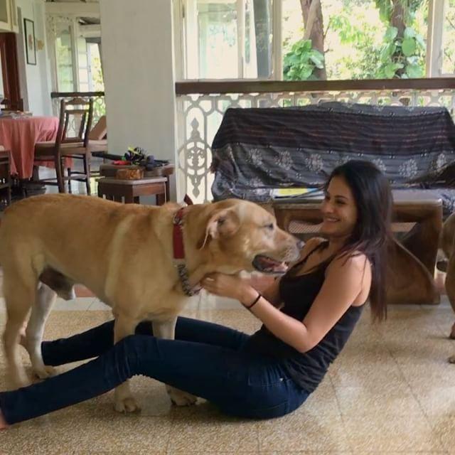 90 Hot & Spicy Unseen Photo's of Actress Amyra Dastur