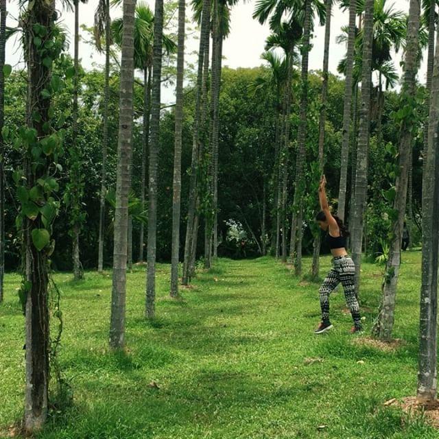 90 Hot & Spicy Unseen Photo's of Actress Amyra Dastur