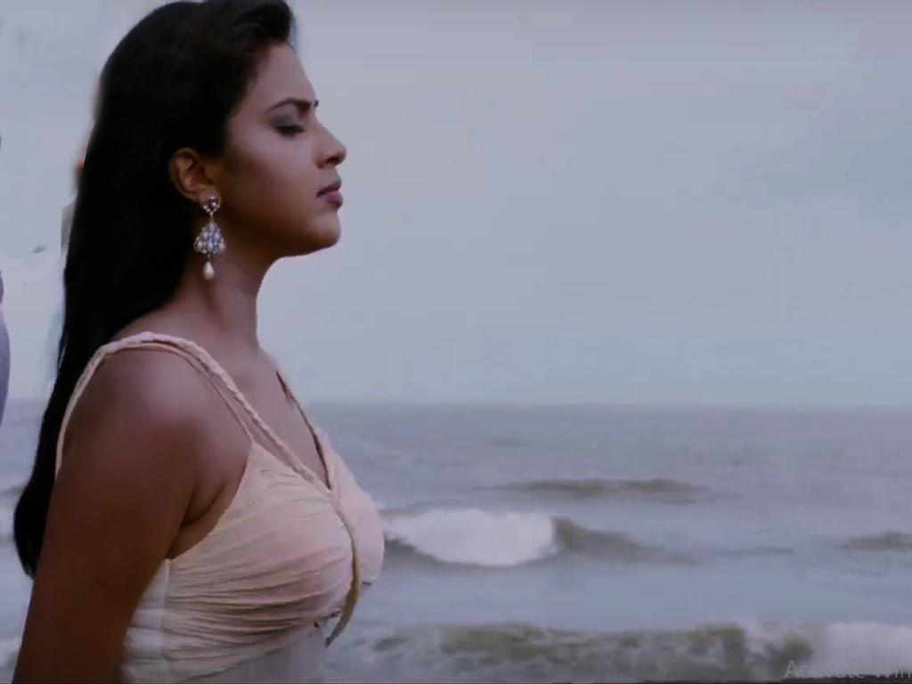 Actress Amala Paul Never Seen Hot Photos Collections!