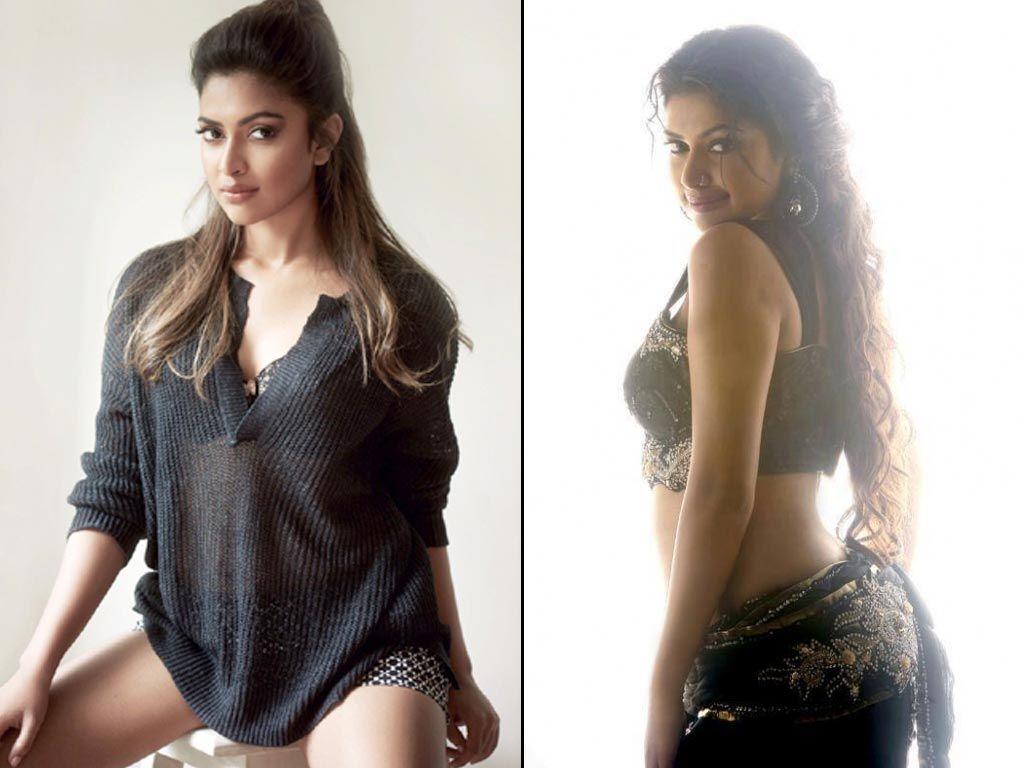 Actress Amala Paul Never Seen Hot Photos Collections!