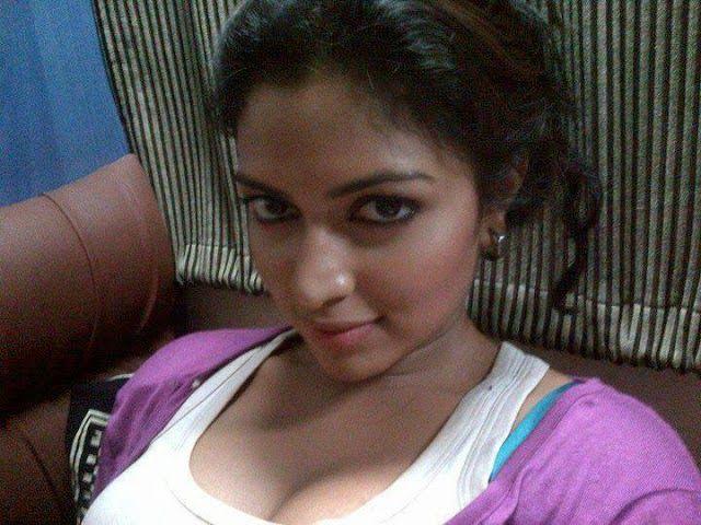 Actress Amala Paul Never Seen Hot Photos Collections!