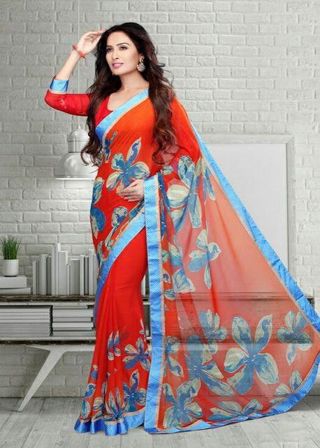 Actress Ananya Thakur Hot Stills 2017