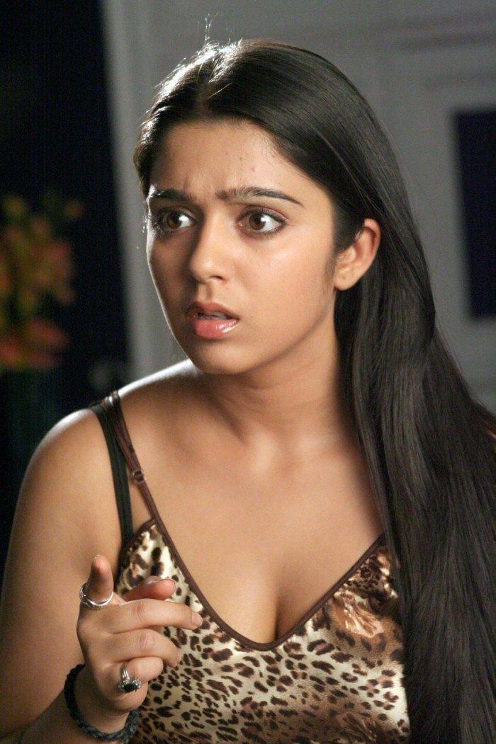 Actress Charmy Kaur Sexy Images