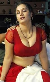 Actress Hot & Sexy Photos Collections