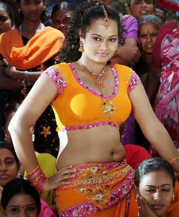 Actress Hot & Sexy Photos Collections