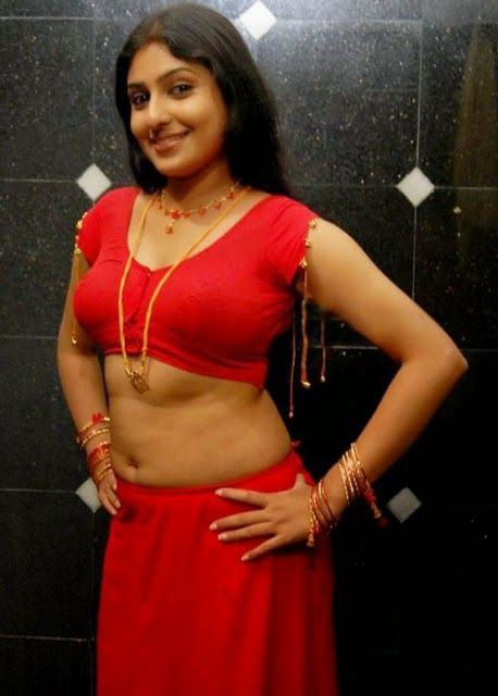 Actress Hot & Sexy Photos Collections