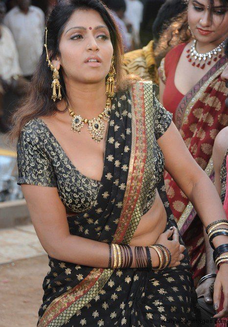 Actress Hot & Sexy Photos Collections