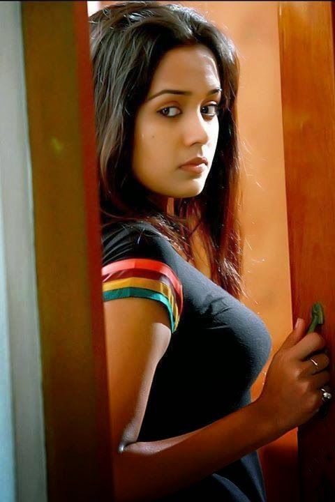 Actress Hot & Sexy Photos Collections