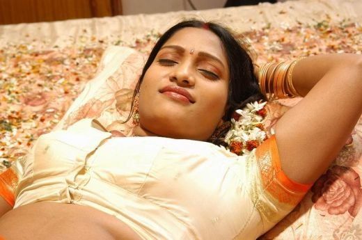 Actress Hot & Sexy Photos Collections