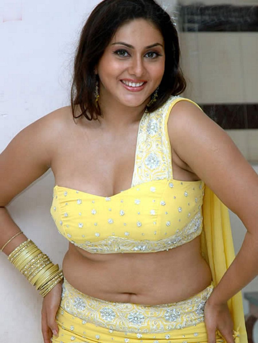 Actress Hot & Sexy Photos Collections