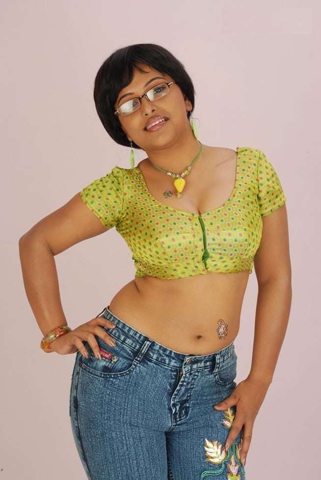 Actress Hot & Sexy Photos Collections