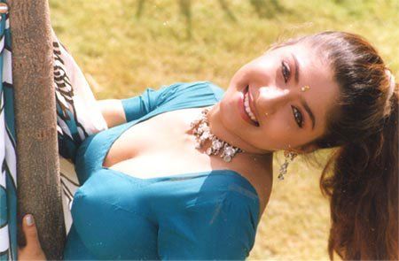 Actress Hot & Sexy Photos Collections