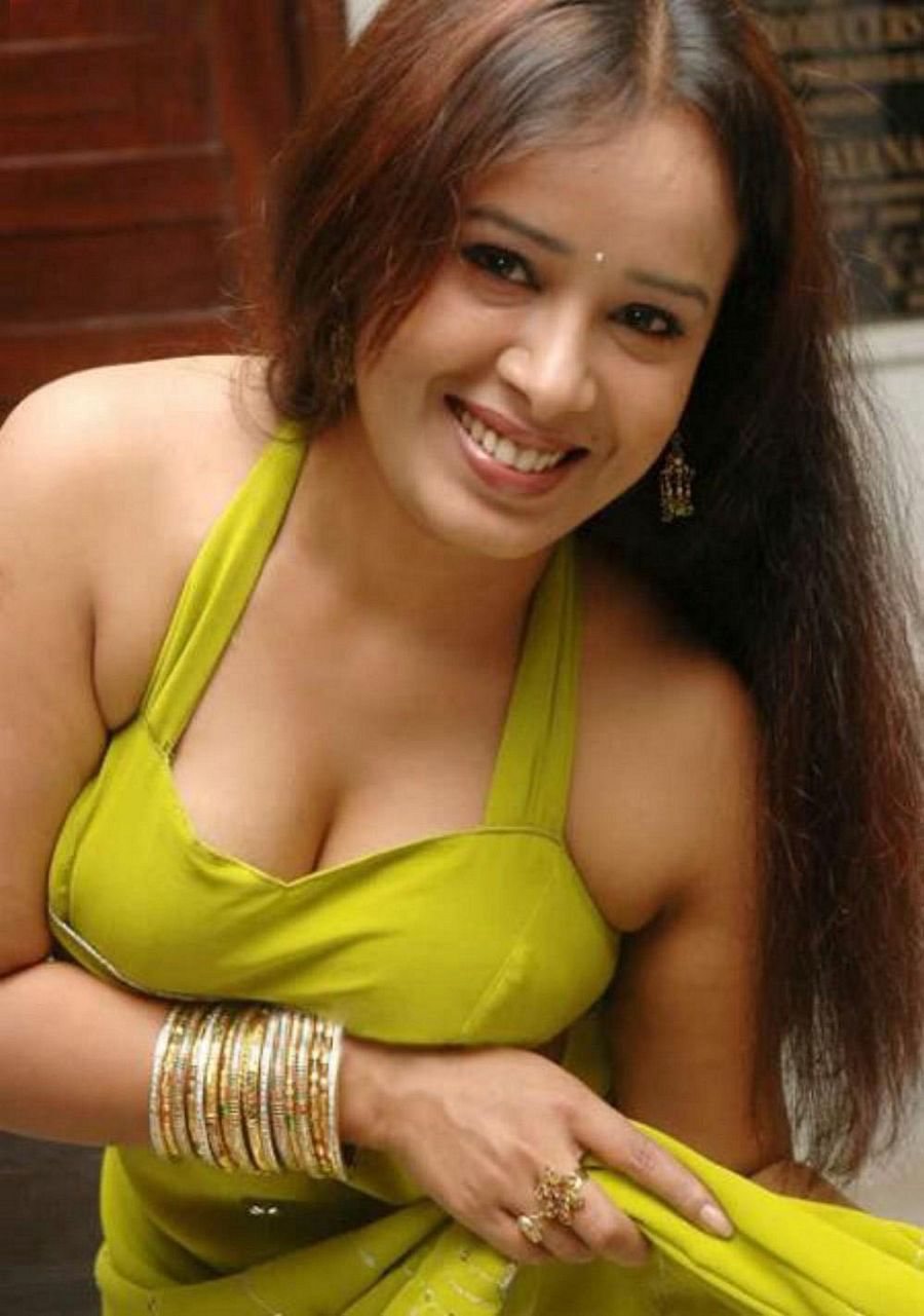 Actress Hot & Sexy Photos Collections