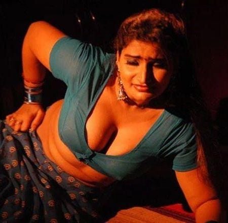 Actress Hot Sexy Expressions Photos