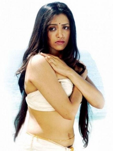 Actress Hot Sexy Expressions Photos