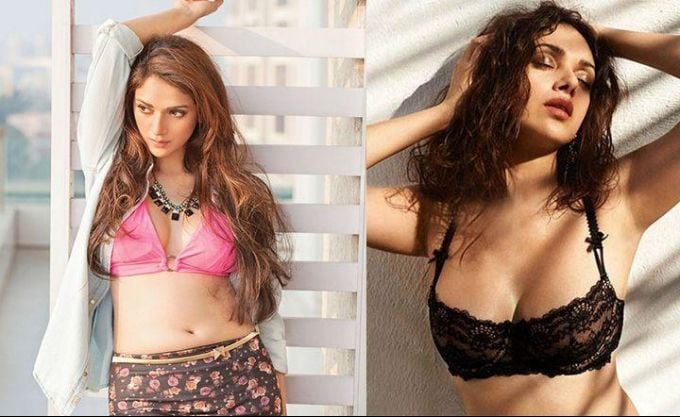 Actress Hot and Sexy Pictures