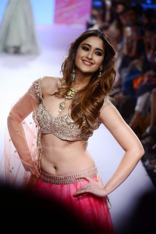 Actress Ileana Hot Spicy Pictures