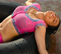 Actress Kajal Hot Sexy Images