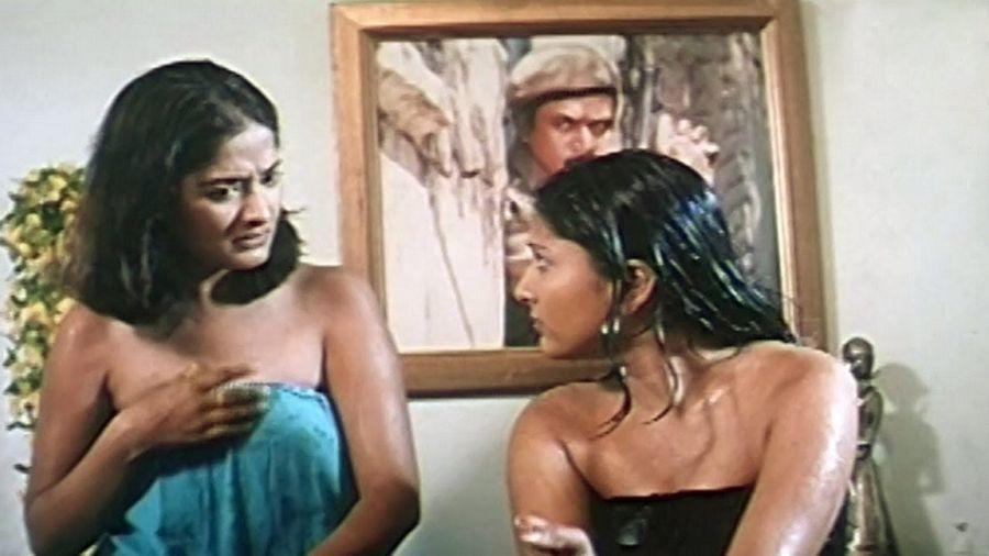 Kiran Rathod Real Sex - Actress Kiran Rathod Latest Unseen Hot Photos are too Hot to Handle