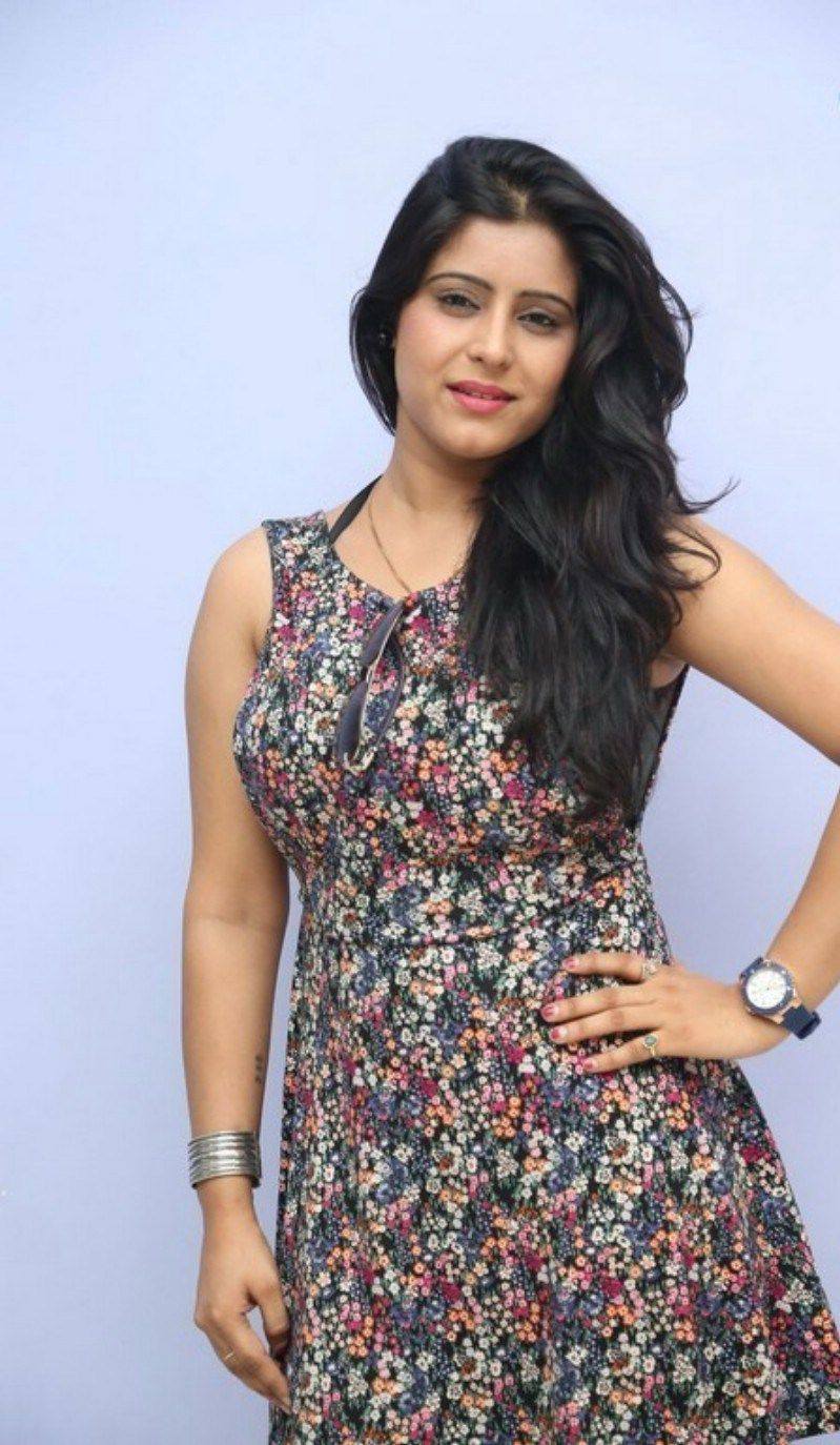 Actress Manisha tagore Hot Photos