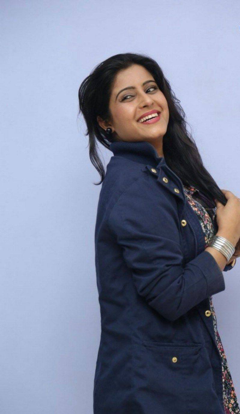 Actress Manisha tagore Hot Photos