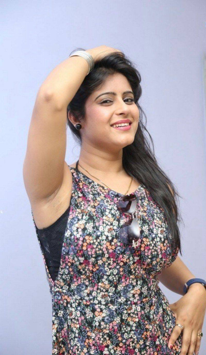 Actress Manisha tagore Hot Photos
