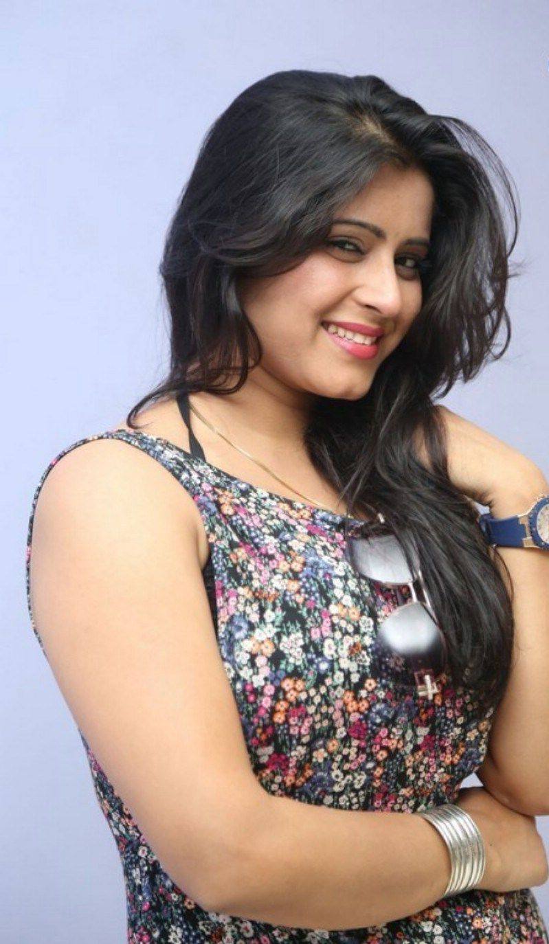 Actress Manisha tagore Hot Photos