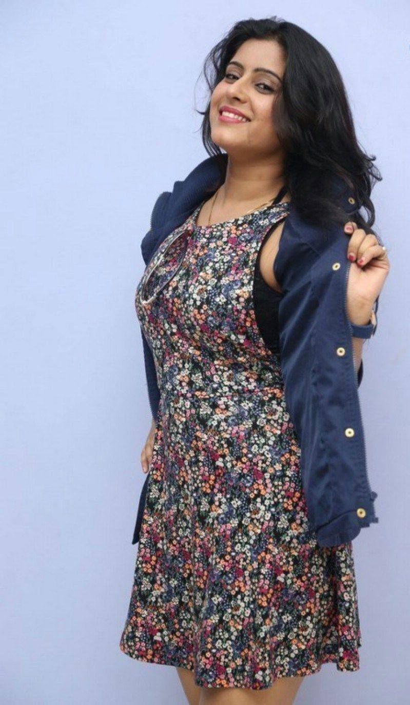 Actress Manisha tagore Hot Photos