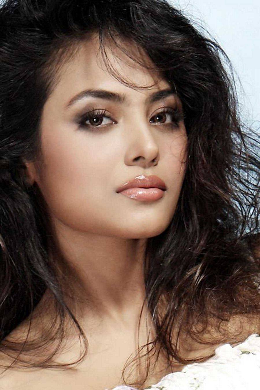 Actress Meenakshi Hot Photo Pics