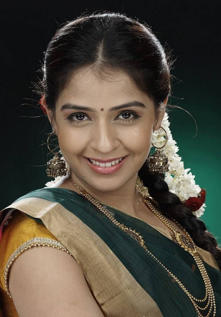 Actress Neha Pawar Sexy Stills