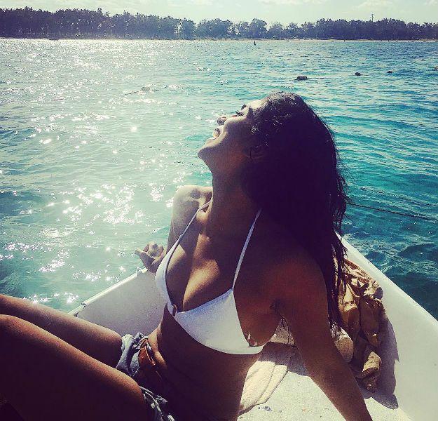 Actress Pallavi Sharda Shares HOTTEST Bikini On Instagram