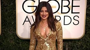 Actress Priyanka Chopra Hot Looking Photos