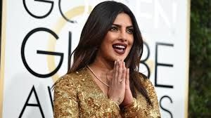 Actress Priyanka Chopra Hot Looking Photos