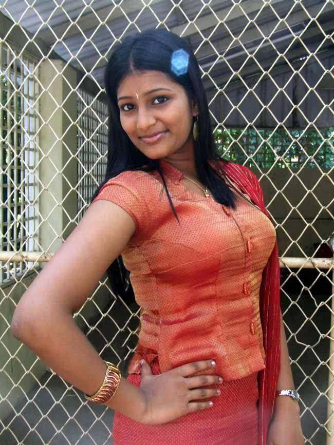 Actress Sexy Glamorous Photos