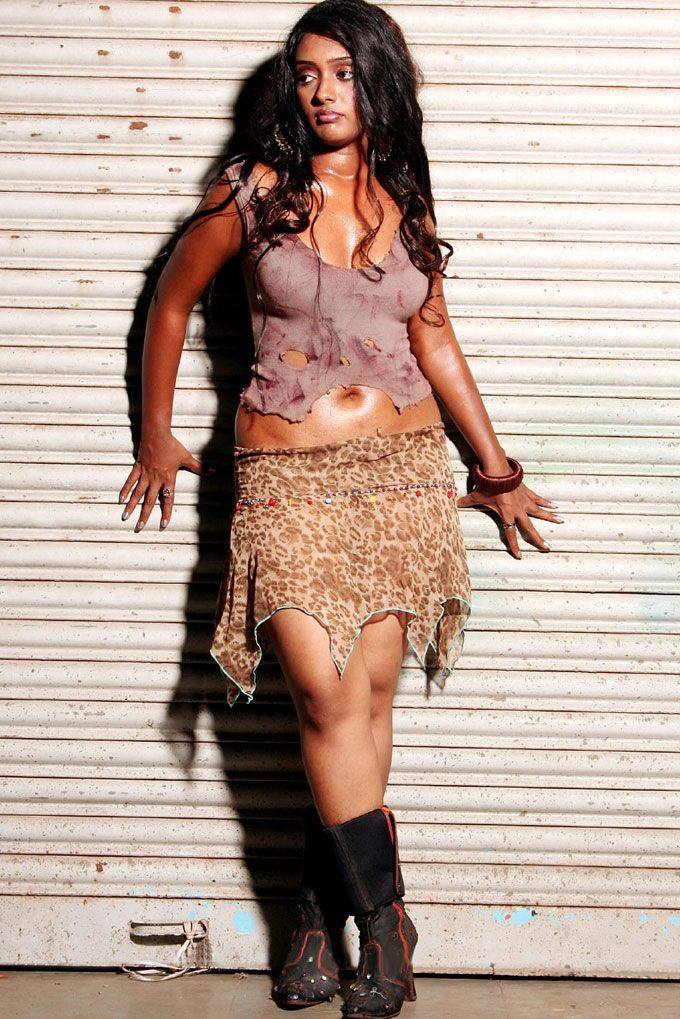 Actress Sexy Glamorous Photos